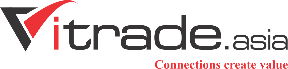 Chương trình Liên kết Đào tạo TMĐT